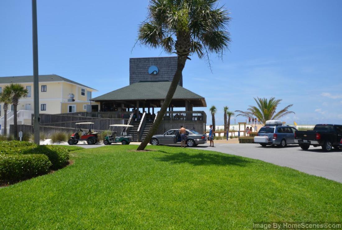 Sandpiper Cove 9128 Villa Destin Exterior photo