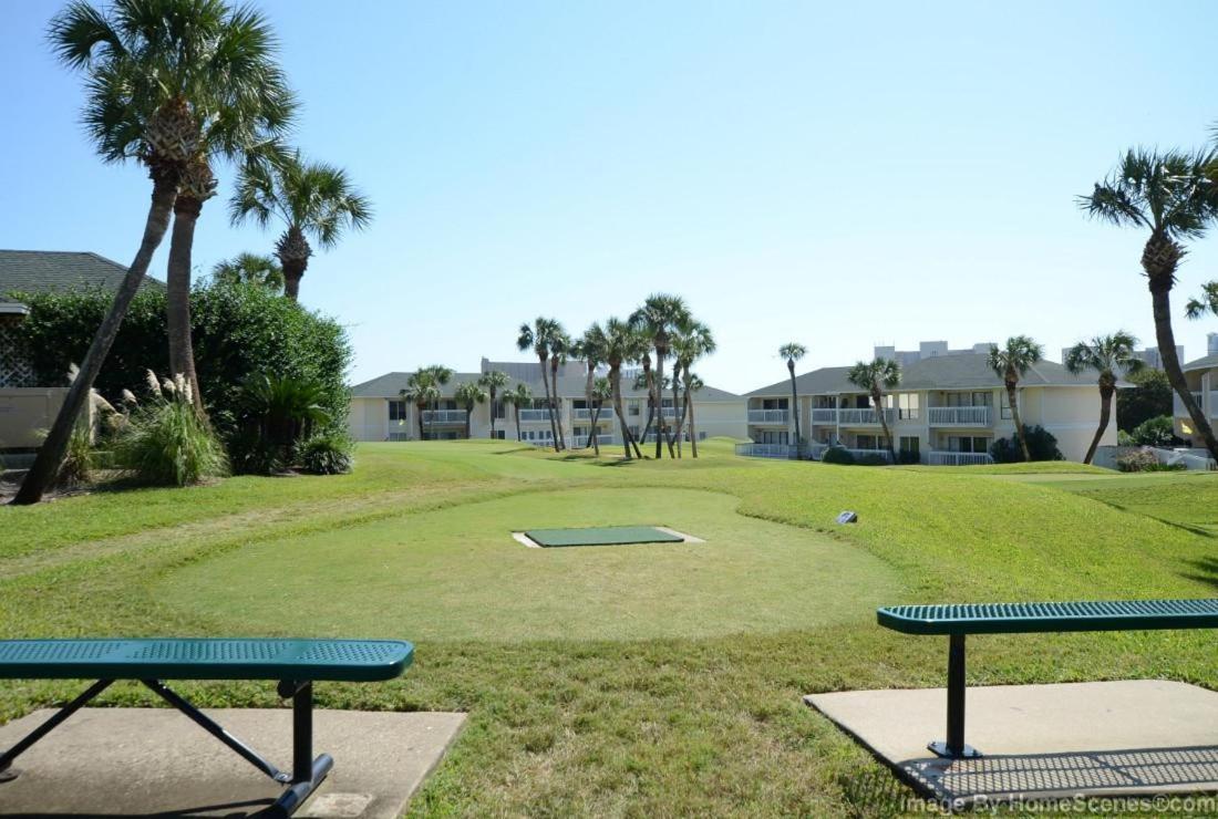 Sandpiper Cove 9128 Villa Destin Exterior photo